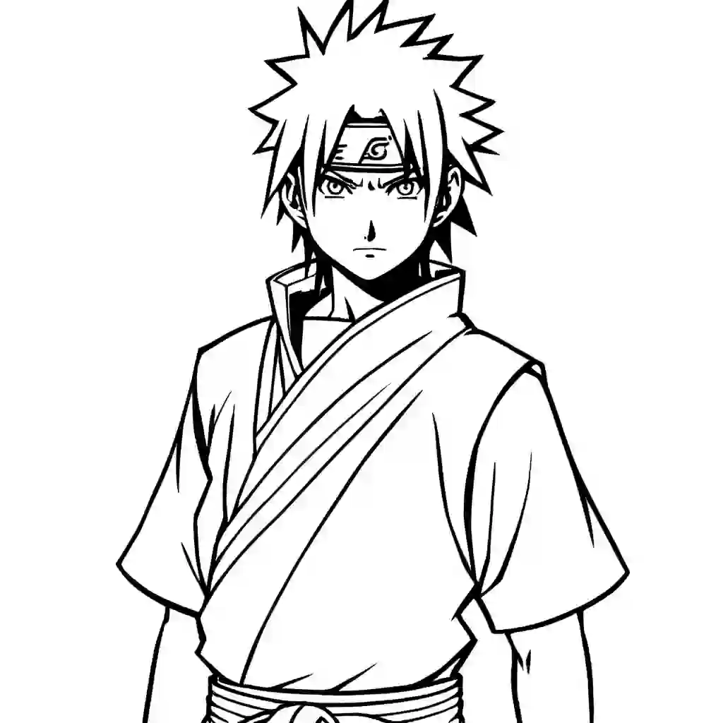 Manga and Anime_Sasuke Uchiha (Naruto)_5228_.webp
